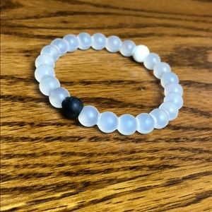 2/$15 Lokai Bracelet